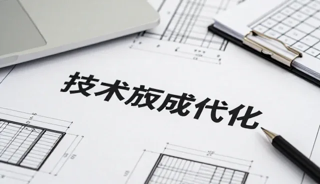 智能仓储系统适用条件的常见问题与应对策略