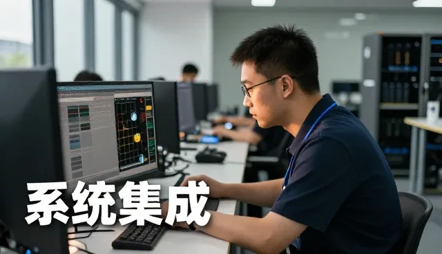 上海科厝叉车有限公司聊聊物流调度平台内容包括技术