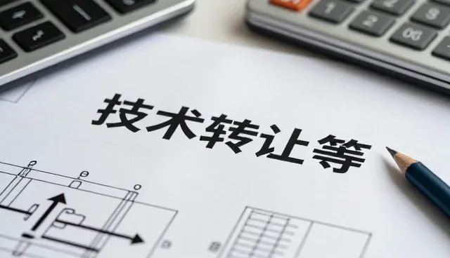 行业定制中性能表现的关键技术应用解析