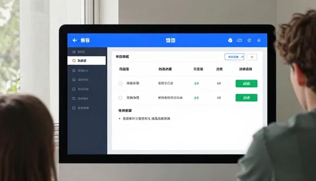 数字化转型中技术转让的常见问题与应对策略