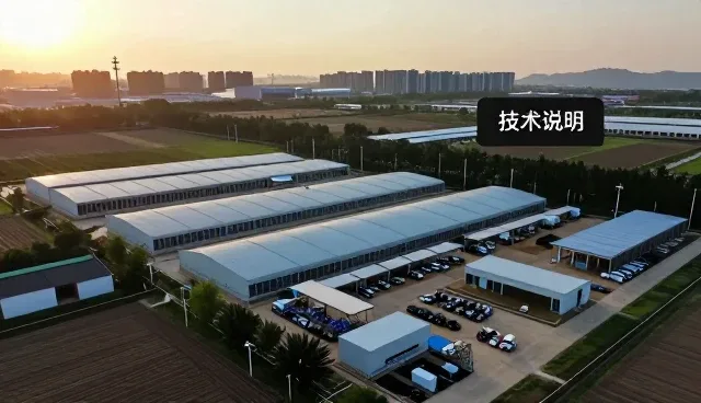 技术外包选型中的关键考量因素分析