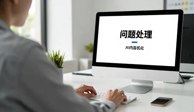 智能仓储系统集成中的业务流程常见问题与处理策略