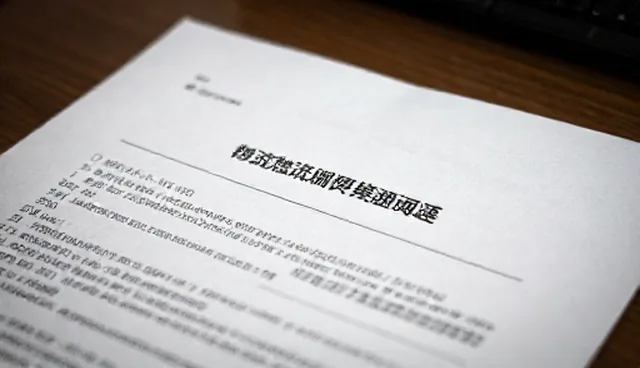 物流调度平台技术应用中的误区澄清